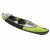 Sevylor Caiac YUKON, 2 persoane