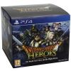 Koch International Dragon Quest Heroes Slime Collectors Edition PS4