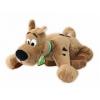 Scooby Doo Jucarie De Plus Soft Touch 23364
