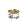 Schesir Adult Tartar Pui 85 gr