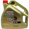 Castrol Ulei Edge Titanium FST Turbo Diesel 5W40 4L