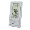 Bresser NBF-6 Trend, Gri 7003100