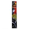 Carguard Lumina de zi DLA002
