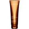 Clarins Auto Bronzant 125ml