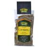 StefMar Cimbru 30g