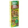 Belcuore Baton Hamsteri cu Nuci si Alune, 115g / 2 batoane