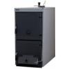 Sime CAZAN PE COMBUSTIBIL SOLID PT INCALZIRE, DIN FONTA SOLIDA EV, 7 ELEMENTI, 67 kW