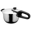 Myria Oala sub presiune MY4149, 8l