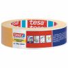 tesa Banda mascare precizie standard 04406 - 30 mm 25 m Portocaliu