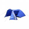 Solex Dome Extended 82191BL3