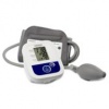 Omron Tensiometru M1Compact (4022C-E)