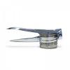 CMP Presa inox piure