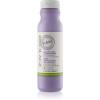 Biolage Color Care balsam pentru par vopsit 325 ml
