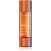 Clarins Sun Self-Tanners picaturi pentru bronzare pentru corp 30 ml