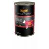 Bewital Belcando Conserva Single Protein Vita 400 g