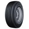 Apollo ENDURACE RT 235/75 R17.5 143/141J