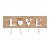 Bizzotto Cuier Love is in the Air