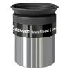 Bresser Ocular Plossl, 9mm