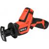 YATO Fierastrau sabie cu acumulator 12V YT-82904