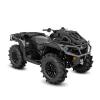 Can-Am Can-Am Outlander X mr 1000R