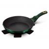 Berlinger Haus Emerald 24 cm
