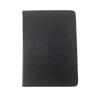 Versa Toc 7-8 inch Negru Book