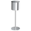Grohe Frapiera sampanie Ondus -culoare crom lucios 40388000