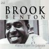Brook Benton Rainy Night in Georgia (2 CD)