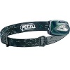 Petzl Tikka