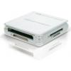 Conceptronic All-in-One Card Reader (CMULTICRSI)