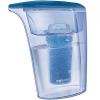 Philips Filtru de detartrare GC024/10