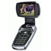 Samsung P900