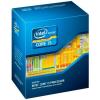 Intel Core i5 3550S 3.0GHz tray (CM8063701095203)