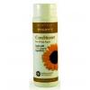 Bentley Organic Balsam, 250 ml, 75% organic