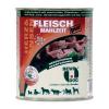 Bewi Cat Hrana umeda caine Inima/Burta 800 G