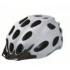 Catlike CASCA TAKO BLANCO MATTE, LG