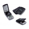 Laica BX9310