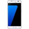 Samsung Galaxy S7 G930F 32GB White SM-G930FZWAROM