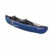 Sevylor Canoe ADVENTURE KIT, 2 persoane