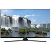 Samsung 60J6282 (UE60J6282SUXXH)