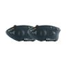 Midland BTX1 FM twin pack