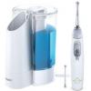 Philips Aparat electric de curatare intradentara Sonicare AirFloss Ultra HX8462/01