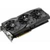 Asus ROG Strix RX 580 8G Gaming OC (90YV0AK0-M0NA00)