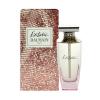 Balmain Extatic EDT 60ml