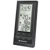 Bresser NBF-6 trend, Negru 7003101