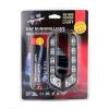Carguard Lumina de zi DLA003