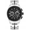 Cerruti CRA089A221G Veliero