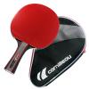 Cornilleau Set paleta tenis Solo