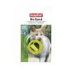 Beaphar Bephar Zgarda Antiparazitara Bio Pisica, 35 cm