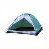 Solex MonoDome 82050GN3